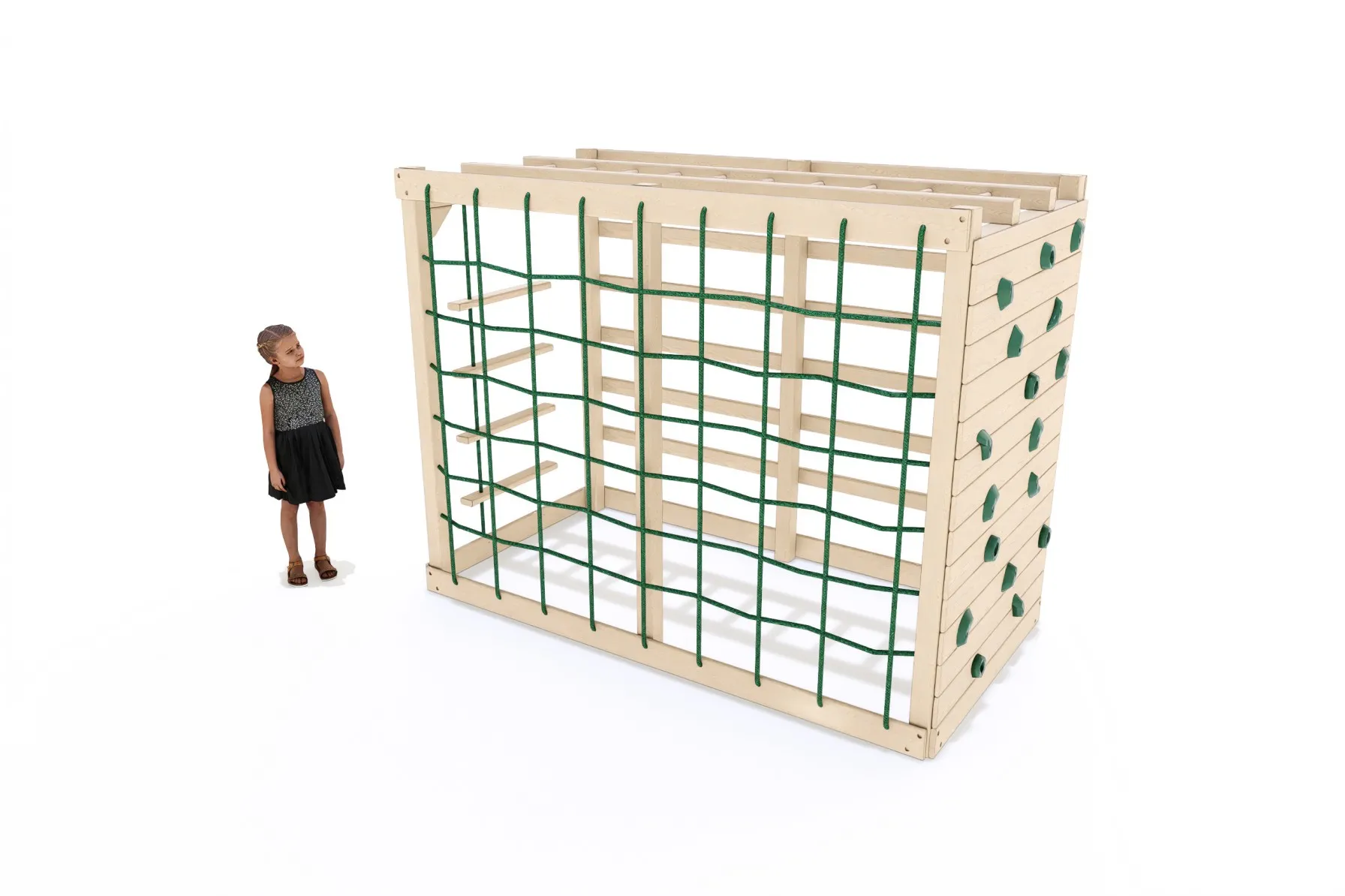 Monkey Climber 2 image